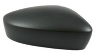 Spiegelcover Rechts FüR Seat Mii / Skoda Citigo / Vw Up! GehäUse Cover Deckel