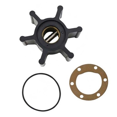 Marine Grade Laufrad Reparatursatz für Northern Lights Lugger 25-12009 für Sie