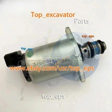 3768316 3768317 TM58401 TM58402 Solenoid Valve for Parker 923636.0756