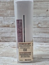 Muji s915430 Manual Paper Shredder 