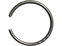 As-Pl Reparatursatz, Starter SRS5007 Passend FüR Nissan