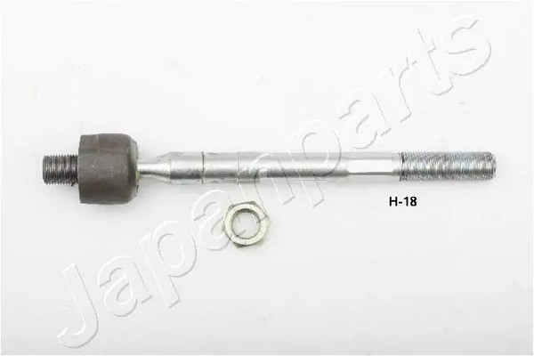 Japanparts RD-H18 Innere Spurstangen-Kugelgelenk Hyundai 57724-1J000-image