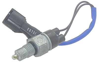 NEW GENUINE/ OEM 96314357 95224024 for CHEVROLET SPARK,DAEWOO