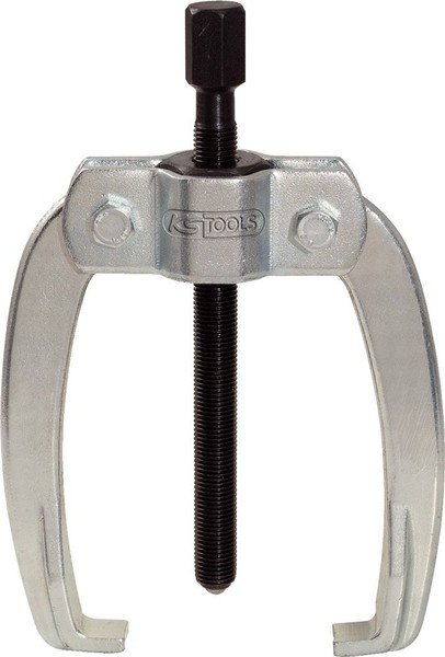Ks Tools Basic Universal-Abzieher 2-Armig, 20-160Mm-image