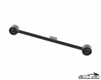 Querlenker Links Hinten FüR Nissan Micra 1.3I 16V 1.4I 1.0I D 92-03