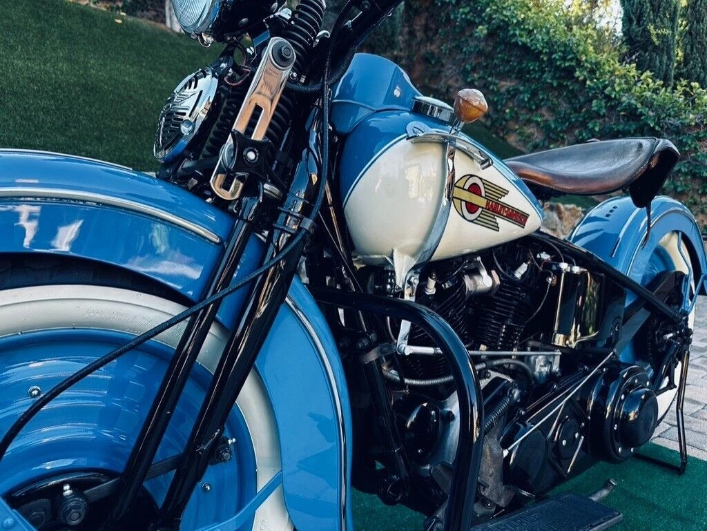Click photo thumbnail to view