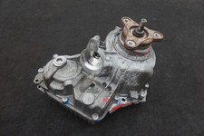 Automatic Transmission Transfer Case 27107889034 BMW M550I xDrive 20 **FOR PARTS