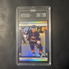2026-27 O-Pee-Chee Hockey Guide in-content 41
