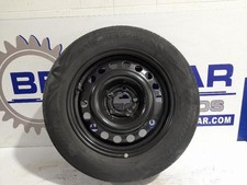 2150150 felge für OPEL ZAFIRA A ELEGANCE 1999 110048