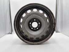 Jantes Citroen JUMPY