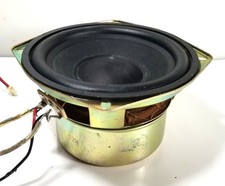 Harman Kardon HK 395 Sub Woofer Samsung 12W22ARA Tested