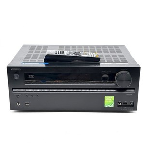 Tx-Nr656 | eBay