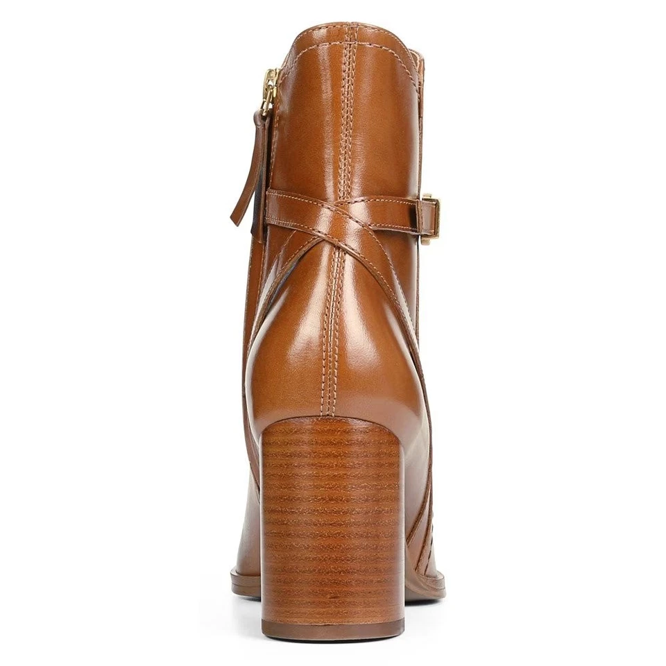 Botas para mujer Naturalizer Bexley nuevas sin caja Foto 4 de 4