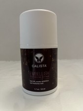 Calista Embellish Texturizing Definer 1.7 oz 50mL Hair Lift New Sealed