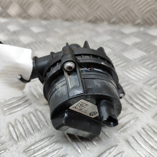 VOLKSWAGEN ID.4 E21 Umwälzwassermotor 1EA965567A Strom 128kw 2021