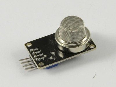 ALLNET ALL-B-4 Development Board Accessory ~E~
