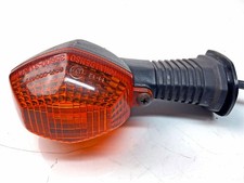 2005 Suzuki Bandit 650 GSF650 Front Left Indicator - 3560031FSA000
