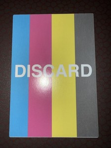 Yugioh Test Print | eBay