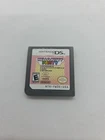 Hello Kitty Party (Nintendo DS, 2009)