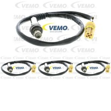 Sonde lambda BMW 545