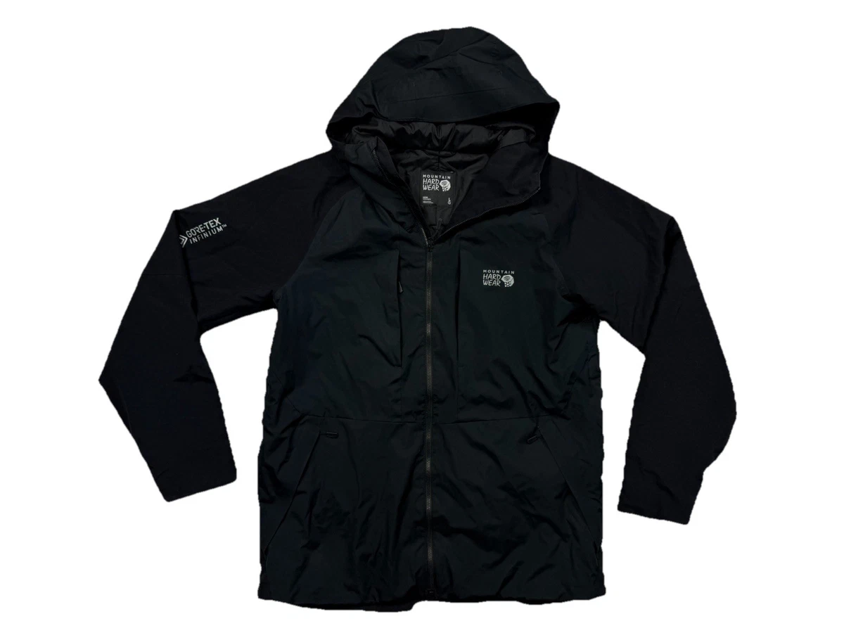 Mountain Hardwear Ski Jacket products for sale | eBay