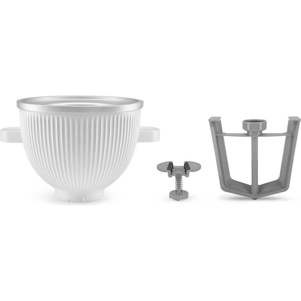 KitchenAid 5KSMICM Eismaschinenaufsatz