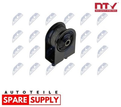 LAGERUNG, MOTOR FÜR MAZDA 323 ASTINA 323 PROTEGÉ PREMACY NTY ZPS-MZ-046