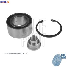 WHEEL BEARING KIT ADK88233 FOR SUZUKI M13A 1.3L M15A 1.5L 4cyl SWIFT III