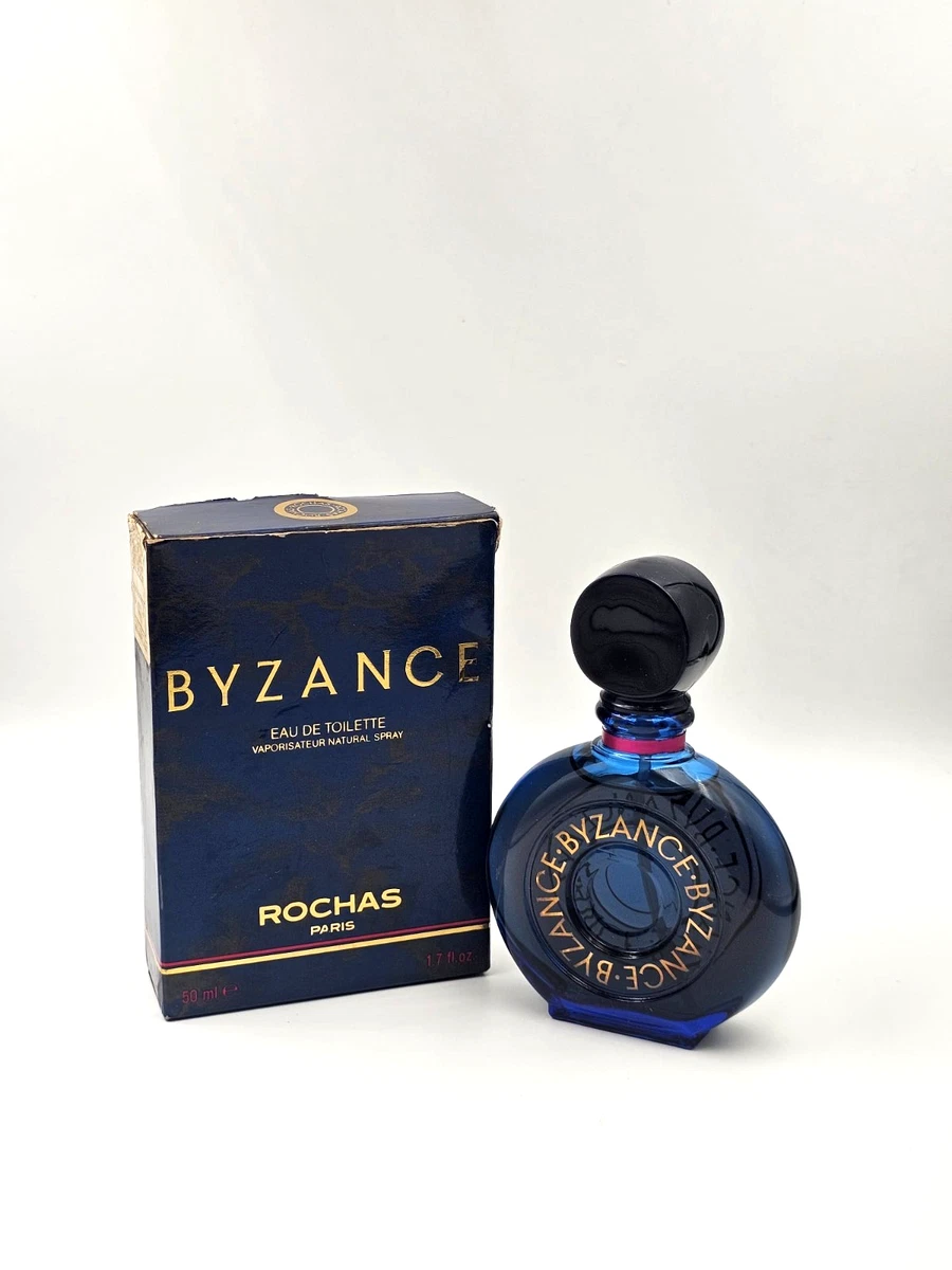 Rochas 香水| eBay