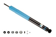 2x Stoßdämpfer B4 Serienersatz BILSTEIN 24-113373 für MERCEDES W461 W460 KLASSE 2x Stoßdämpfer B4 Serienersatz BILSTEIN 24-113373 für MERCEDES W461 W460 KLASSE