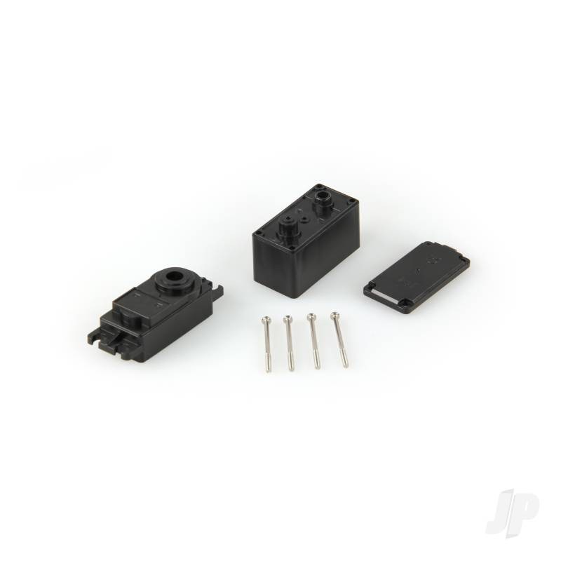 Hitec HS50 Case Set