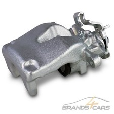 ATEC BREMSSATTEL HINTEN Ø45 RECHTS FÜR CITROEN SPACETOURER OPEL ZAFIRA