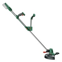 Bosch Home & Garden Universalgrasscut 18V-26 Akku-Rasentrimmer 18,0 V, Ohne...