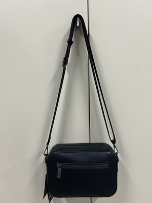 icon tasche