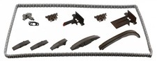 Kit de distribution Mercedes CLASSE SL