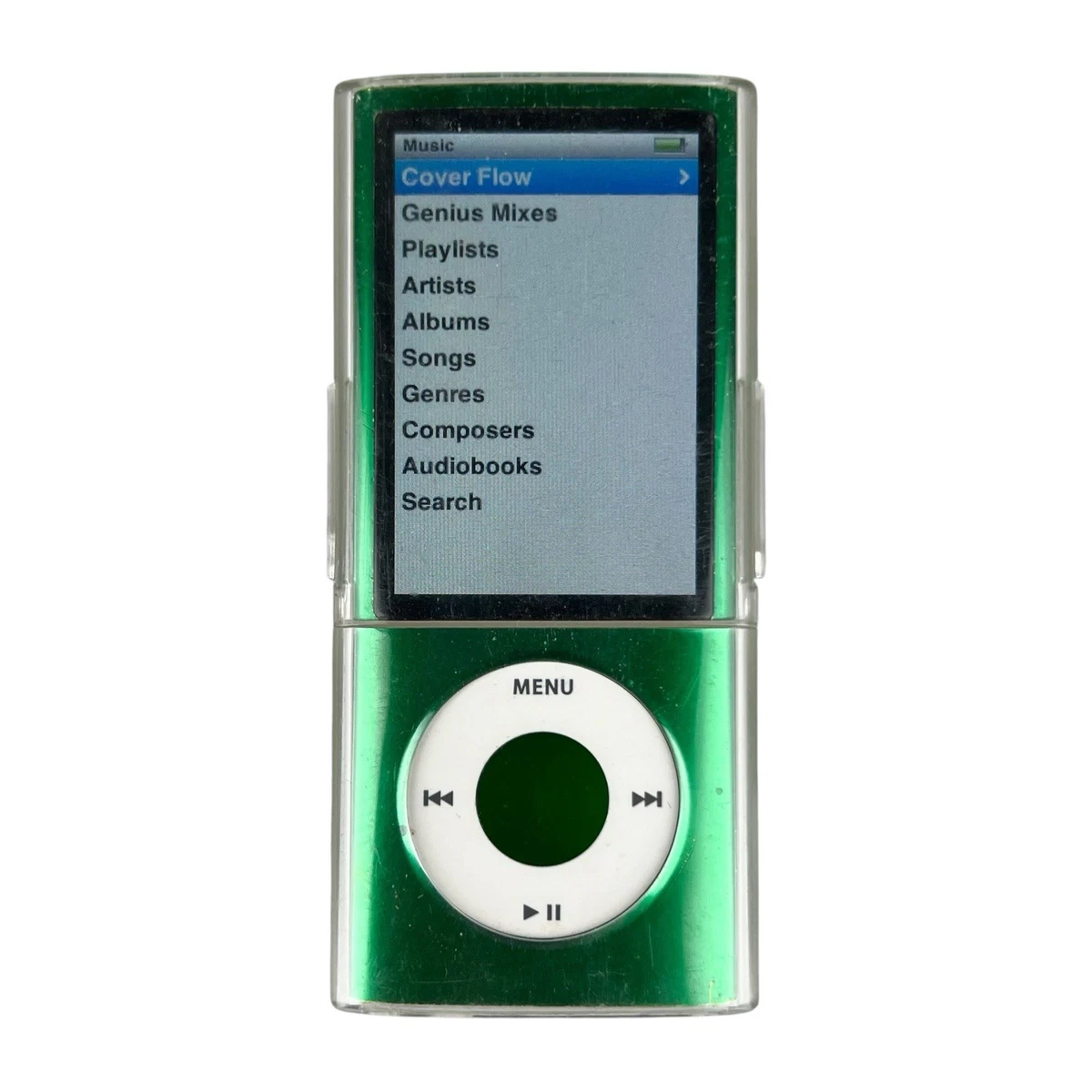 Ipod A1320 for sale - eBay