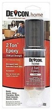 2-Ton Epoxy Pack of 12 