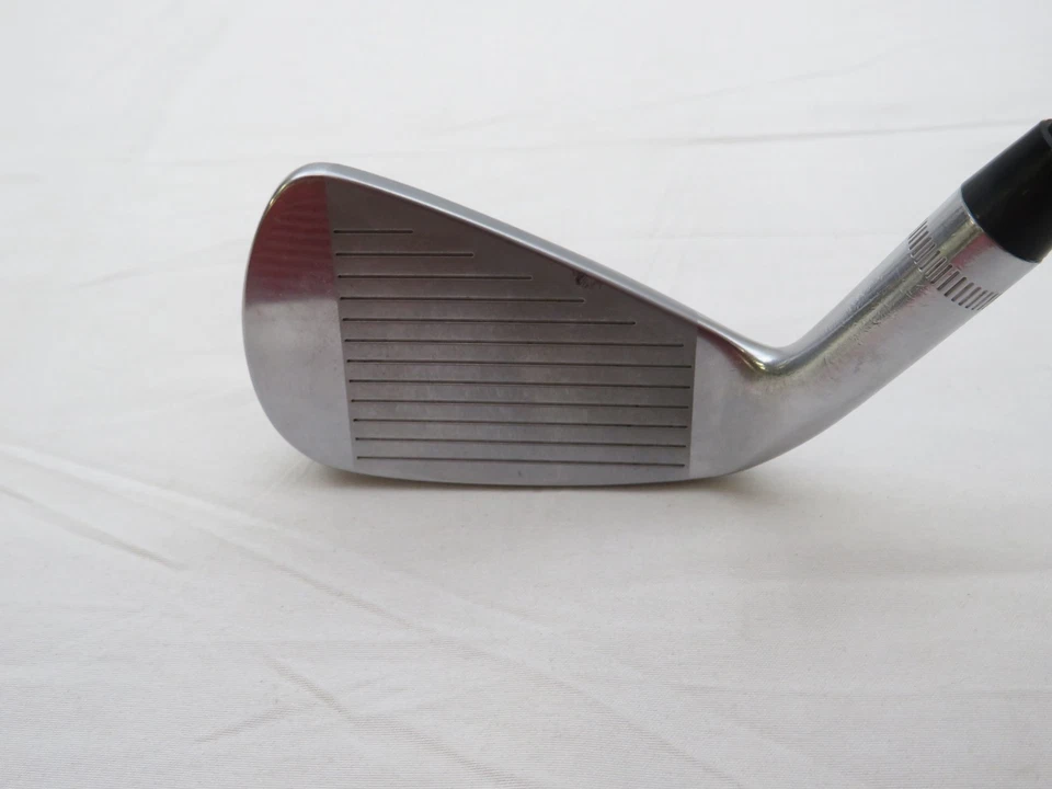 Used Ben Hogan Ft. Worth Forged 20* 3 Iron Recoil ES Regular Flex Graphite Shaft - Image 3 of 4