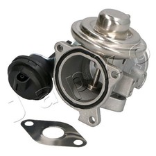 AGR Ventil JAPKO 1500921 für VW PASSAT B5 Variant 3B5 3B3 3B6 TDI 4motion FORD 1