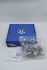 7x Zf 6hp19 6hp26 6hp32 Automatic Transmission Solenoid Kit 1068 298 044