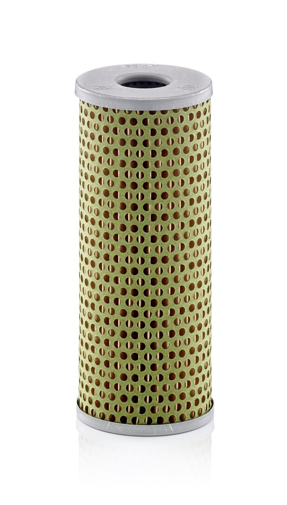 Fits MANN H 729 DB OIL FILTER   ⭐UK Stock⭐