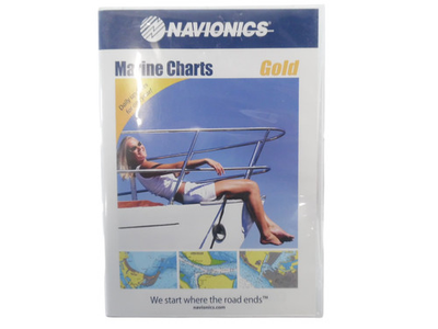 #ad #ad Navionics 4GB CF Chart Card CF 1XG quot;All USA amp; Northern Bahamas 90 Day Warranty $179.99