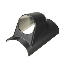 Etopars Side 2 52mm Universal Single Hole Dash Dashboard Car Gauge Pod...