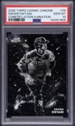 2025 Topps Cosmic Chrome Shohei Ohtani #56 Constellation Variation PSA 10