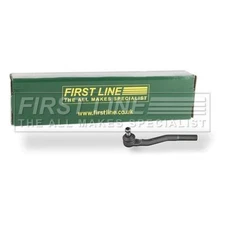 Front Left Outer Tie / Track Rod End Fits Jeep Grand Cherokee