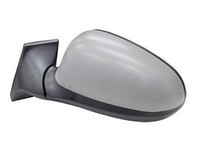Aussenspiegel Links Fiat Idea AB 2009 Elektrisch Lackierbar