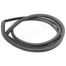FEBI Frontscheibe Dichtung Für MERCEDES S123 W123 76-85 1236700039 FEBI Frontscheibe Dichtung Für MERCEDES S123 W123 76-85 1236700039