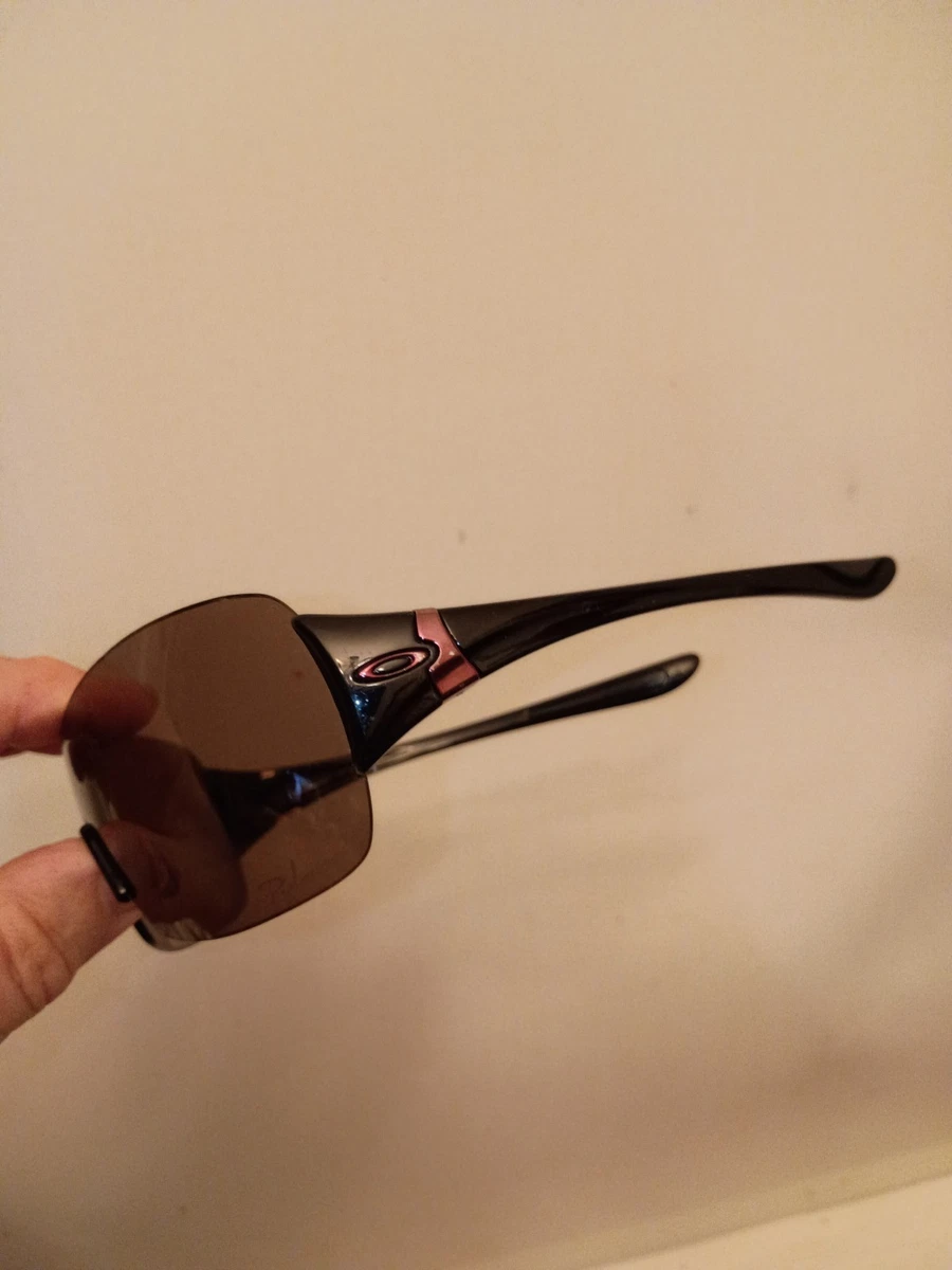oakley miss conduct products for sale | eBay