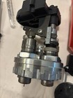 Lee Precision Load-Master Progressive Press 5 Station w/ .44 Magnum Dies — photo 3