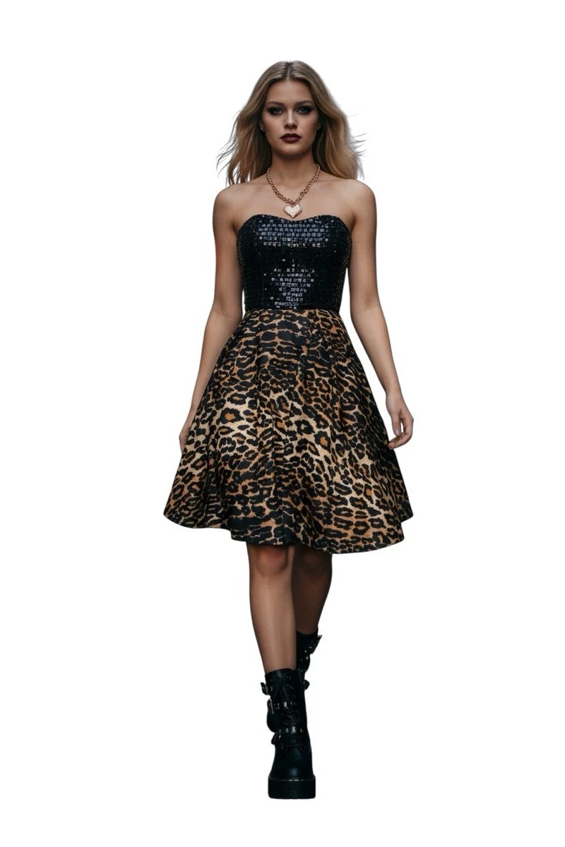 Women's Beaded Sherri Hill for sale | eBay Women's Beaded Sherri Hill for sale | eBay